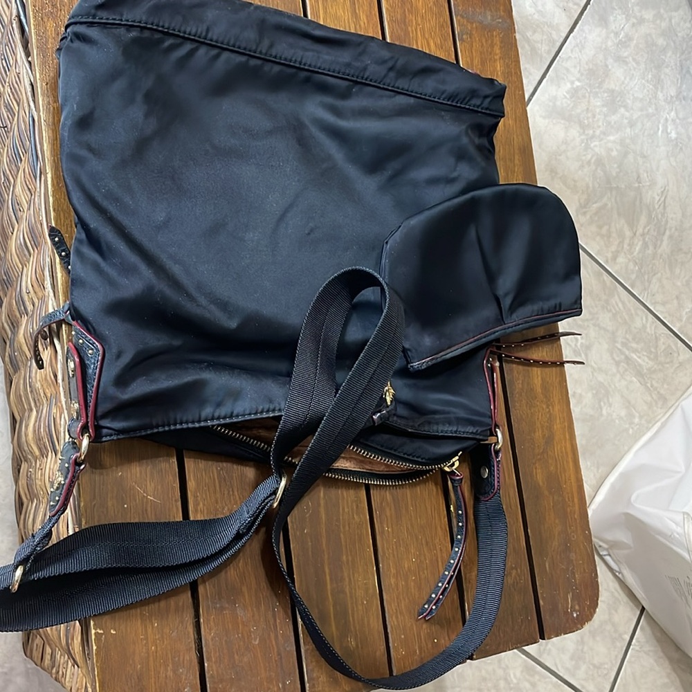 Mz Wallace - image 7